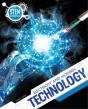 Electricity And Modern Technology - Preview