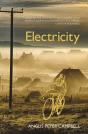 Electricity - Preview