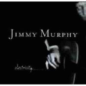 Capa do artigo Electricity - CD
