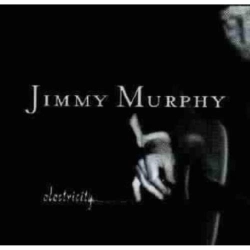 Capa do artigo Electricity - CD