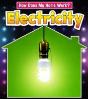 Electricity - Preview