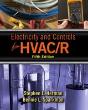 Electricity/Ctrls F/Hvac-R 5e - Preview