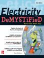 Electricity Demystified, Second Edition - Preview