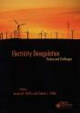 Electricity Deregulation - Preview