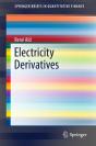 Electricity Derivatives - Preview