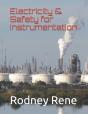 Electricity & Safety For Instrumentation - Preview