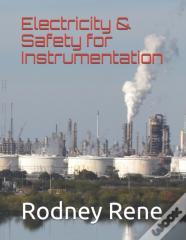 Electricity & Safety For Instrumentation