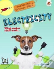 Electricity