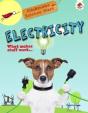 Electricity - Preview