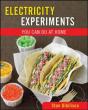 Electricity Experiments You Can Do At Home - Preview