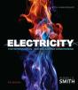 Electricity For Refrigeration, Heating, And Air Conditioning - Preview