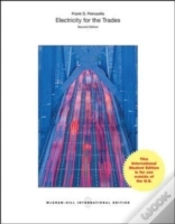Capa do artigo Electricity For The Trades