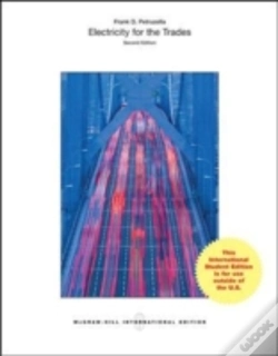 Capa do artigo Electricity For The Trades