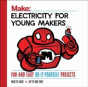 Electricity For Young Makers - Preview
