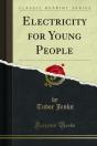 Electricity For Young People - Preview