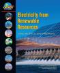 Electricity From Renewable Resources - Preview