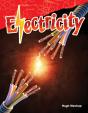 Electricity - Preview