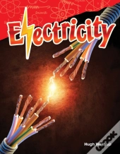 Electricity