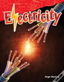 Capa do artigo Electricity