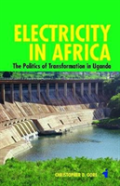 Electricity In Africa