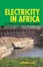 Electricity In Africa - Preview
