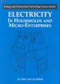 Electricity In Households And Microenterprises - Preview