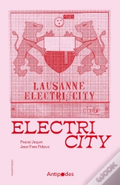 Electricity