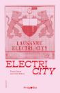 Electricity - Preview