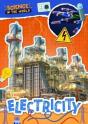 Electricity - Preview
