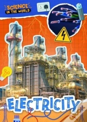 Electricity