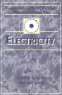 Electricity - Preview
