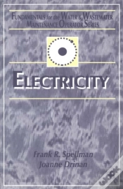 Capa do artigo Electricity
