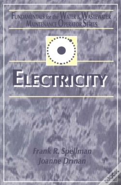 Capa do artigo Electricity