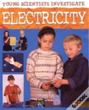 Electricity