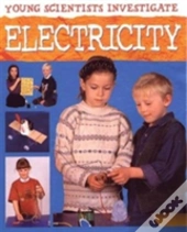Electricity