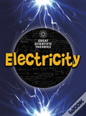 Electricity