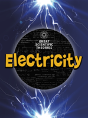 Electricity - Preview