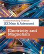 Electricity   Magnetism - Preview
