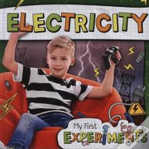 Electricity