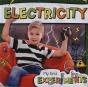 Electricity - Preview