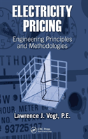 Electricity Pricing - Preview