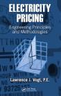 Electricity Pricing - Preview
