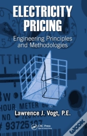 Electricity Pricing