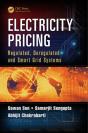 Electricity Pricing - Preview