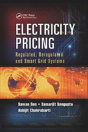 Electricity Pricing - Preview