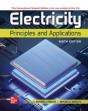 Electricity: Principles And Applications Ise - Preview
