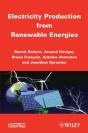 Electricity Production From Renewable Energies - Preview