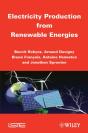 Electricity Production From Renewable Energies - Preview