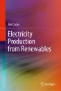 Electricity Production From Renewables - Preview