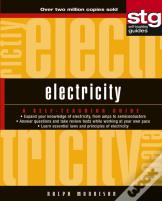 Electricity
